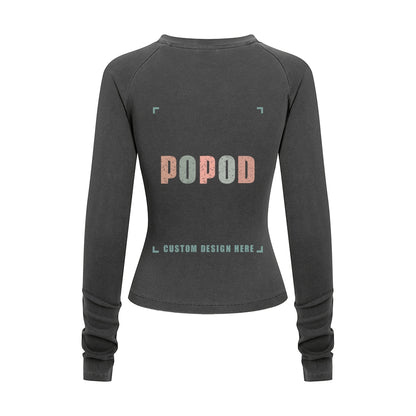 https://custom.jomalls.com/shengchengtu/xiaoguotu/20260424/1777011152420tpC3rPQmIhwZGOwW.jpg