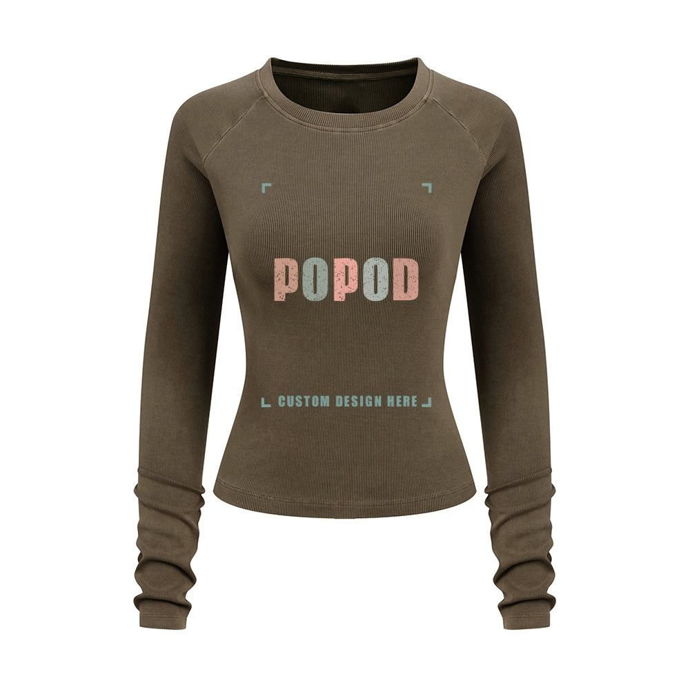https://custom.jomalls.com/shengchengtu/xiaoguotu/20260424/1777011153802xXpBw3umfNtgleQt.jpg