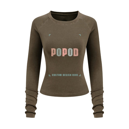 https://custom.jomalls.com/shengchengtu/xiaoguotu/20260424/1777011153802xXpBw3umfNtgleQt.jpg