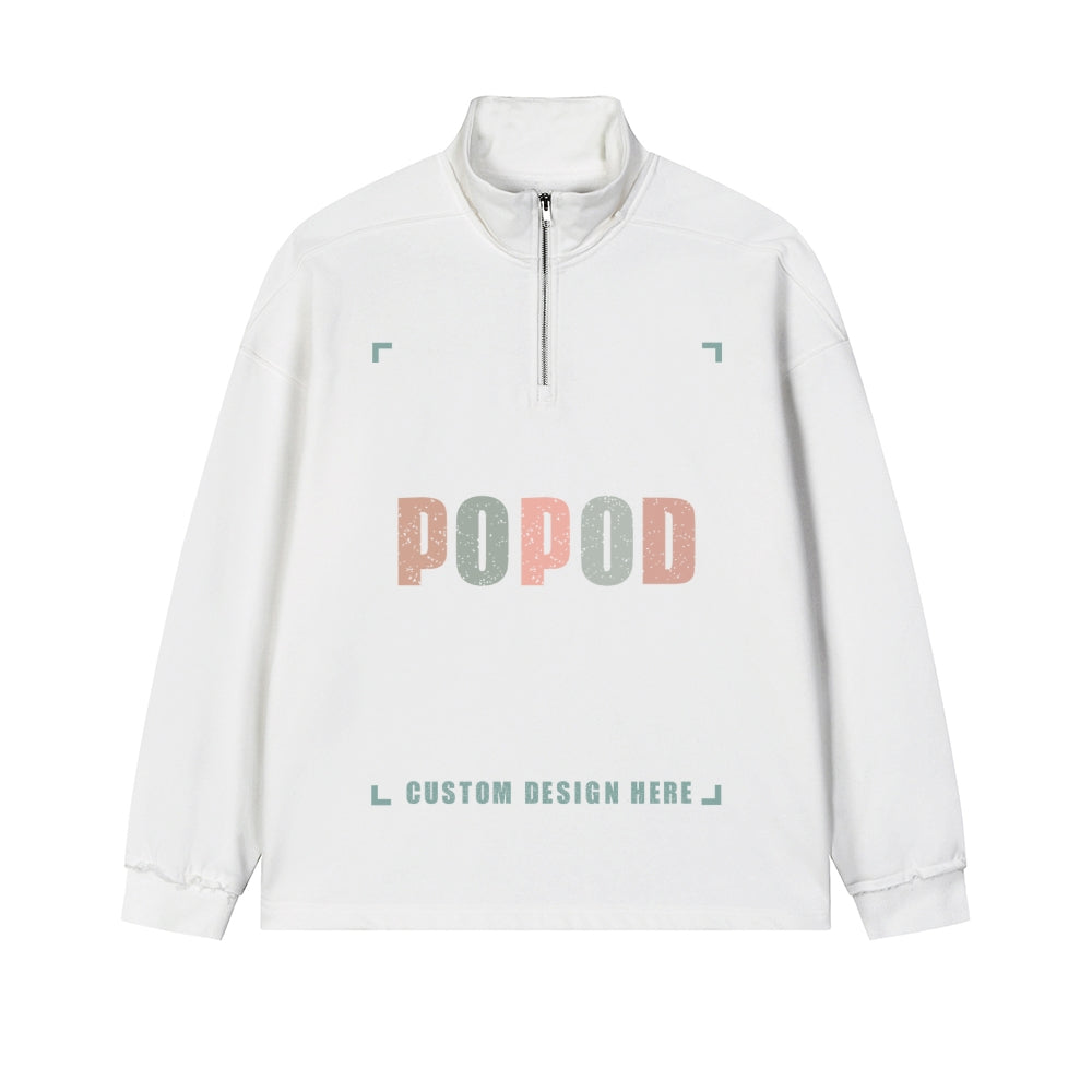 https://custom.jomalls.com/shengchengtu/xiaoguotu/20260424/1777011225315LPHUhD7rT8WQ0LZJ.jpg