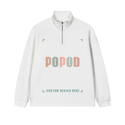 https://custom.jomalls.com/shengchengtu/xiaoguotu/20260424/1777011225315LPHUhD7rT8WQ0LZJ.jpg