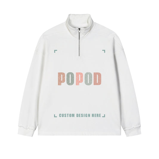https://custom.jomalls.com/shengchengtu/xiaoguotu/20260424/1777011225315LPHUhD7rT8WQ0LZJ.jpg