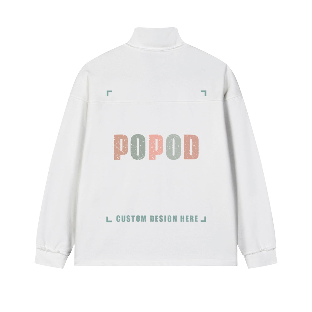 https://custom.jomalls.com/shengchengtu/xiaoguotu/20260424/1777011225357lH0O6wIzw9Fdg0Nh.jpg