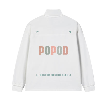 https://custom.jomalls.com/shengchengtu/xiaoguotu/20260424/1777011225357lH0O6wIzw9Fdg0Nh.jpg