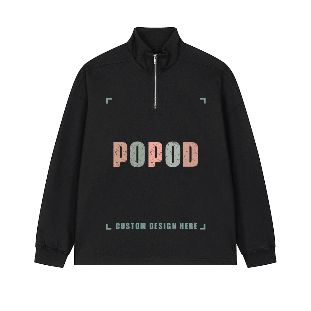 https://custom.jomalls.com/shengchengtu/xiaoguotu/20260424/1777011225394A6KNm6aM4dewCPXc.jpg