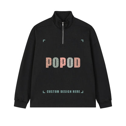 https://custom.jomalls.com/shengchengtu/xiaoguotu/20260424/1777011225394A6KNm6aM4dewCPXc.jpg