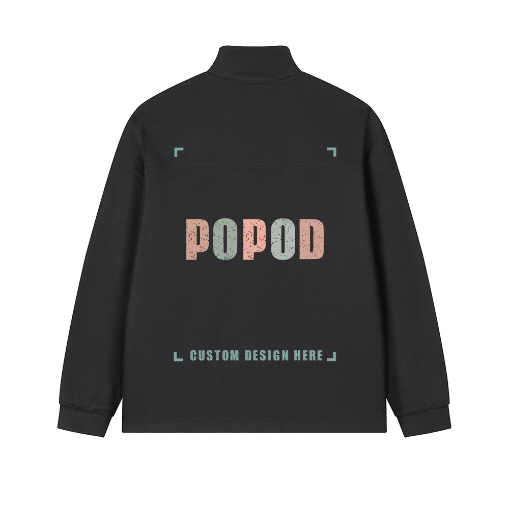 https://custom.jomalls.com/shengchengtu/xiaoguotu/20260424/1777011225428GLd0pnVoQuRU8coE.jpg