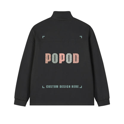 https://custom.jomalls.com/shengchengtu/xiaoguotu/20260424/1777011225428GLd0pnVoQuRU8coE.jpg