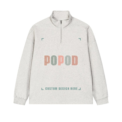 https://custom.jomalls.com/shengchengtu/xiaoguotu/20260424/1777011225472J2WXo16Z4yotzCsE.jpg