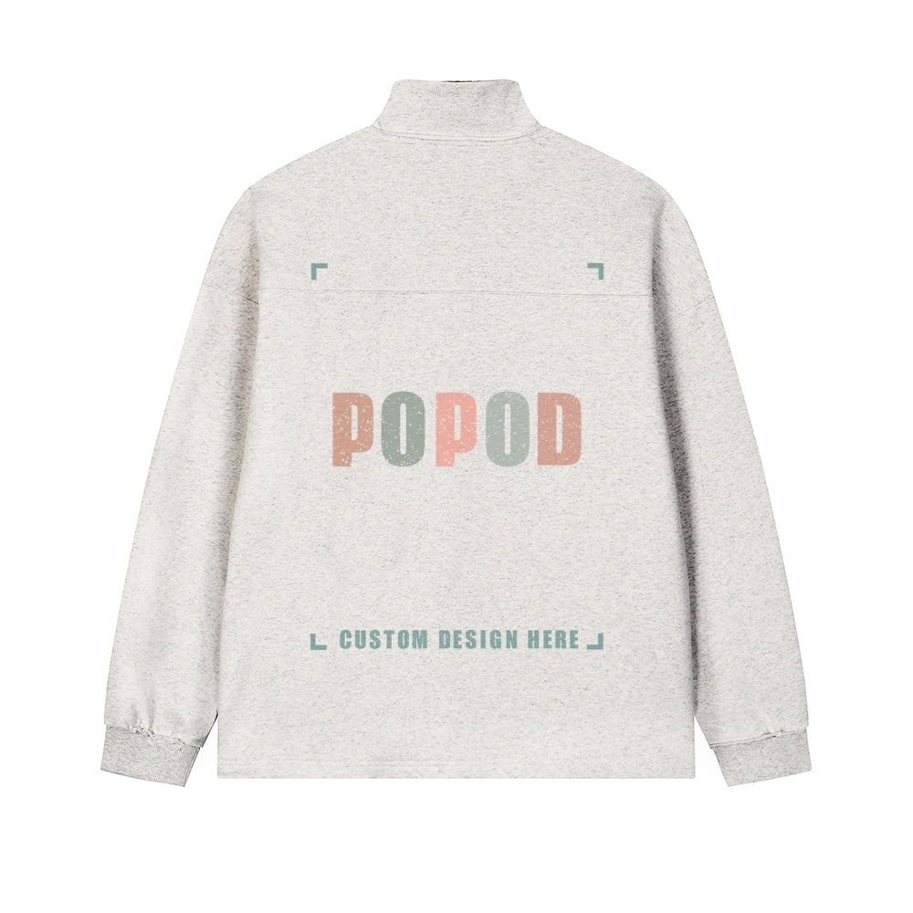 https://custom.jomalls.com/shengchengtu/xiaoguotu/20260424/1777011225507CDMU8BO0MCmIWgUT.jpg