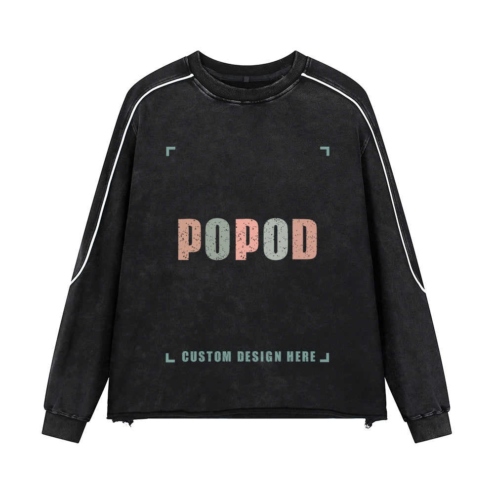 https://custom.jomalls.com/shengchengtu/xiaoguotu/20260424/1777011327272aRmCT3DEt2vAtsTG.jpg