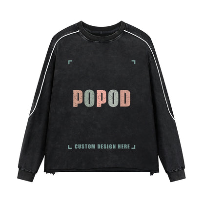 https://custom.jomalls.com/shengchengtu/xiaoguotu/20260424/1777011327272aRmCT3DEt2vAtsTG.jpg