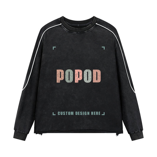 https://custom.jomalls.com/shengchengtu/xiaoguotu/20260424/1777011327272aRmCT3DEt2vAtsTG.jpg
