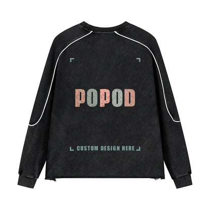 https://custom.jomalls.com/shengchengtu/xiaoguotu/20260424/17770113273174UpXTO3FKG9iLJnf.jpg