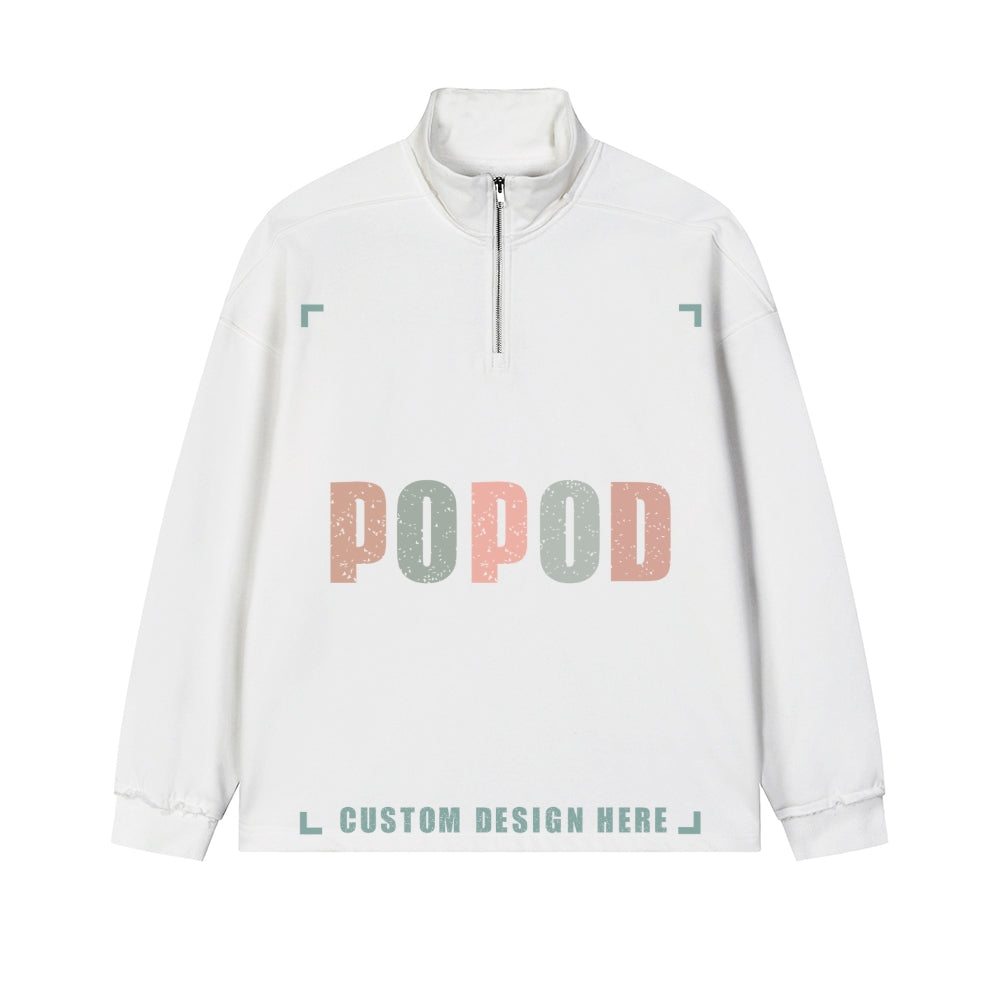 https://custom.jomalls.com/shengchengtu/xiaoguotu/20260519/1779184756748JlN9KOfOwZA5iAaa.jpg