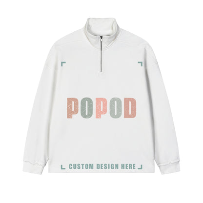 https://custom.jomalls.com/shengchengtu/xiaoguotu/20260519/1779184756748JlN9KOfOwZA5iAaa.jpg