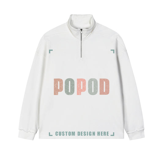 https://custom.jomalls.com/shengchengtu/xiaoguotu/20260519/1779184756748JlN9KOfOwZA5iAaa.jpg