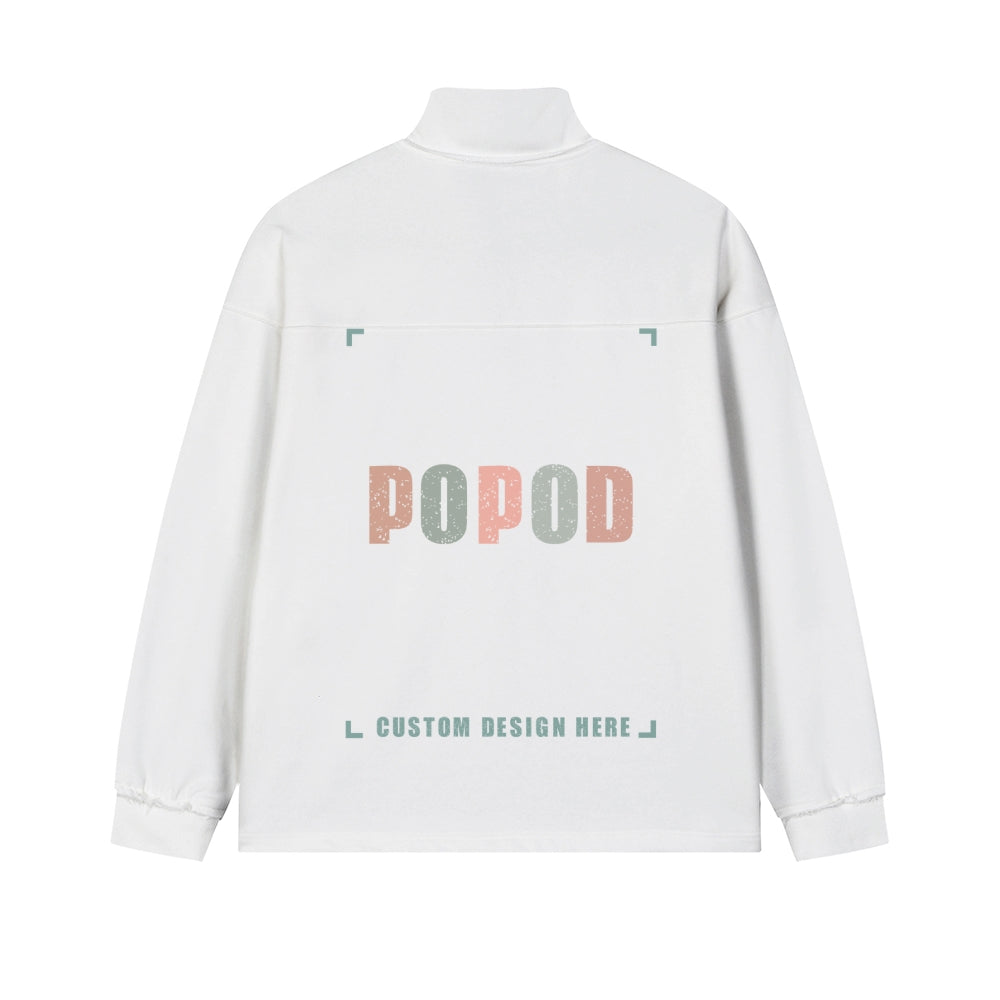 https://custom.jomalls.com/shengchengtu/xiaoguotu/20260519/1779184756907bzUvehOEiA6ni4Tf.jpg