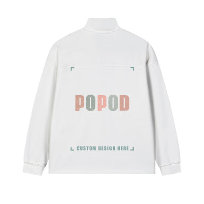 https://custom.jomalls.com/shengchengtu/xiaoguotu/20260519/1779184756907bzUvehOEiA6ni4Tf.jpg