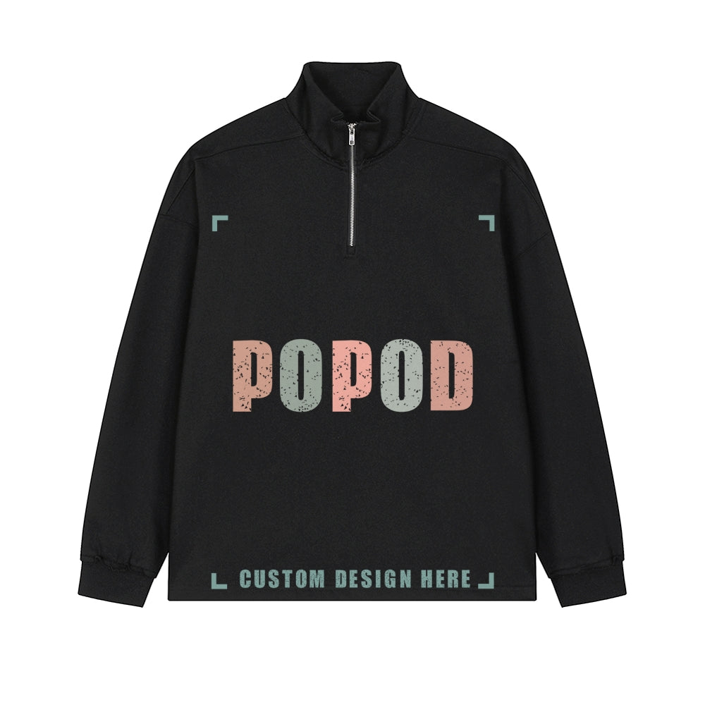 https://custom.jomalls.com/shengchengtu/xiaoguotu/20260519/1779184757076tsdP8kK1xNHxagQJ.jpg