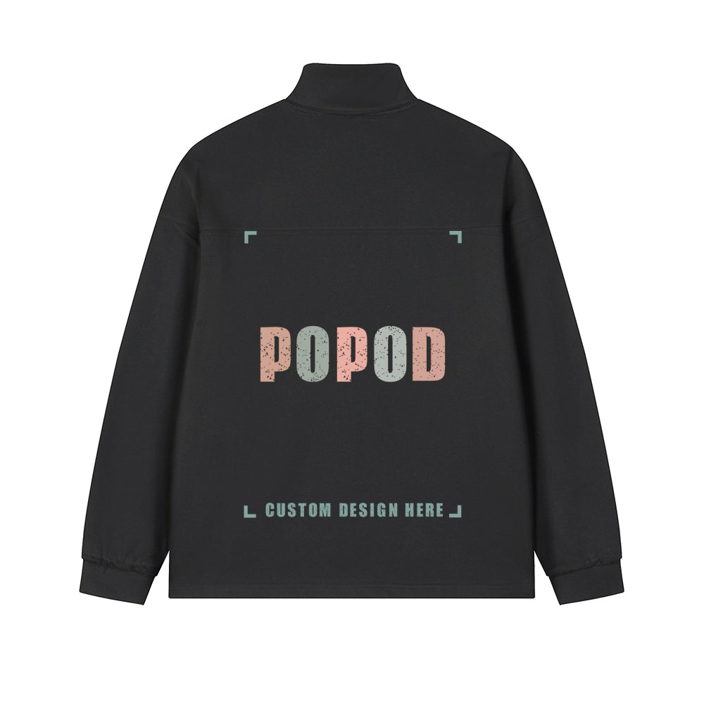 https://custom.jomalls.com/shengchengtu/xiaoguotu/20260519/1779184757243oQPab1yULzgecmK8.jpg