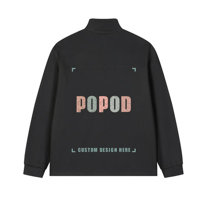 https://custom.jomalls.com/shengchengtu/xiaoguotu/20260519/1779184757243oQPab1yULzgecmK8.jpg