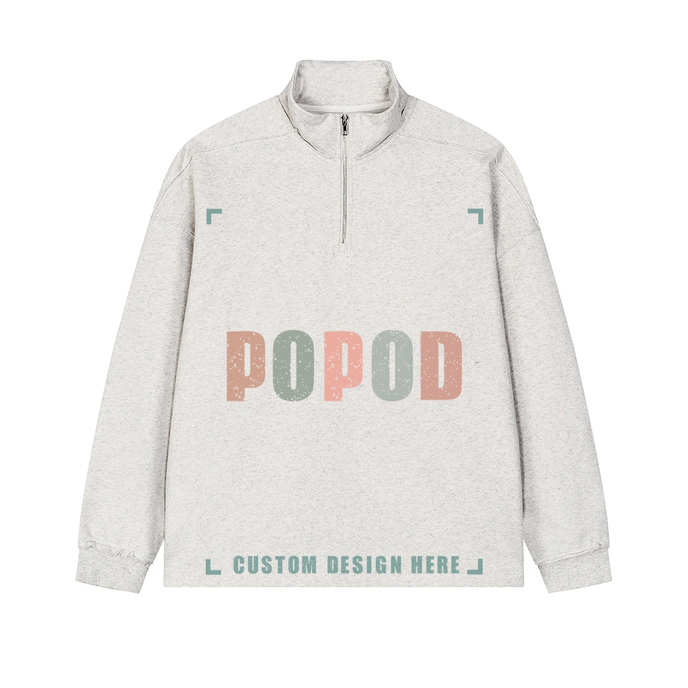 https://custom.jomalls.com/shengchengtu/xiaoguotu/20260519/1779184757801E5UMF2kCK0S0dqTn.jpg