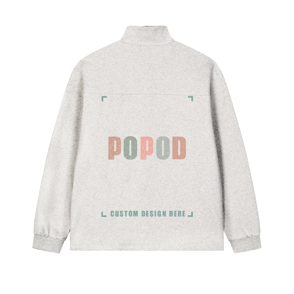 https://custom.jomalls.com/shengchengtu/xiaoguotu/20260519/1779184758347XuTkBcFoLz3S4sCe.jpg