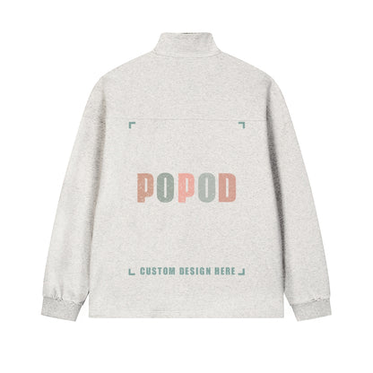 https://custom.jomalls.com/shengchengtu/xiaoguotu/20260519/1779184758347XuTkBcFoLz3S4sCe.jpg