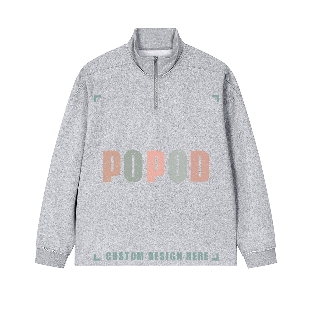 https://custom.jomalls.com/shengchengtu/xiaoguotu/20260519/1779184758763PiwmD1RmcGoB27Dq.jpg