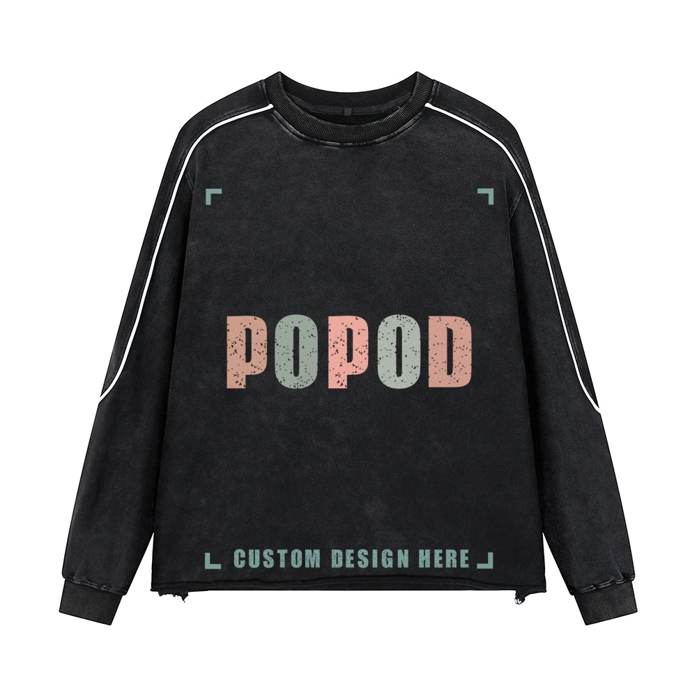 https://custom.jomalls.com/shengchengtu/xiaoguotu/20260520/1779239698353iRcqlJOQ3mOUBrPW.jpg