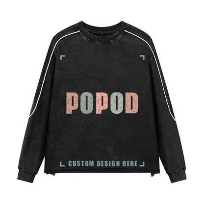 https://custom.jomalls.com/shengchengtu/xiaoguotu/20260520/1779239698353iRcqlJOQ3mOUBrPW.jpg