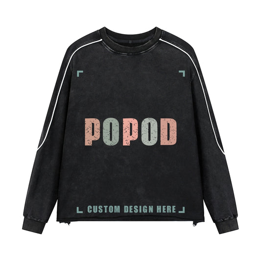 https://custom.jomalls.com/shengchengtu/xiaoguotu/20260520/1779239698353iRcqlJOQ3mOUBrPW.jpg
