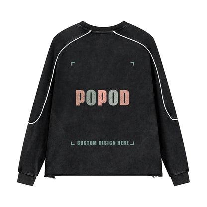 https://custom.jomalls.com/shengchengtu/xiaoguotu/20260520/1779239698423xZNo6shXK2NsnUlA.jpg